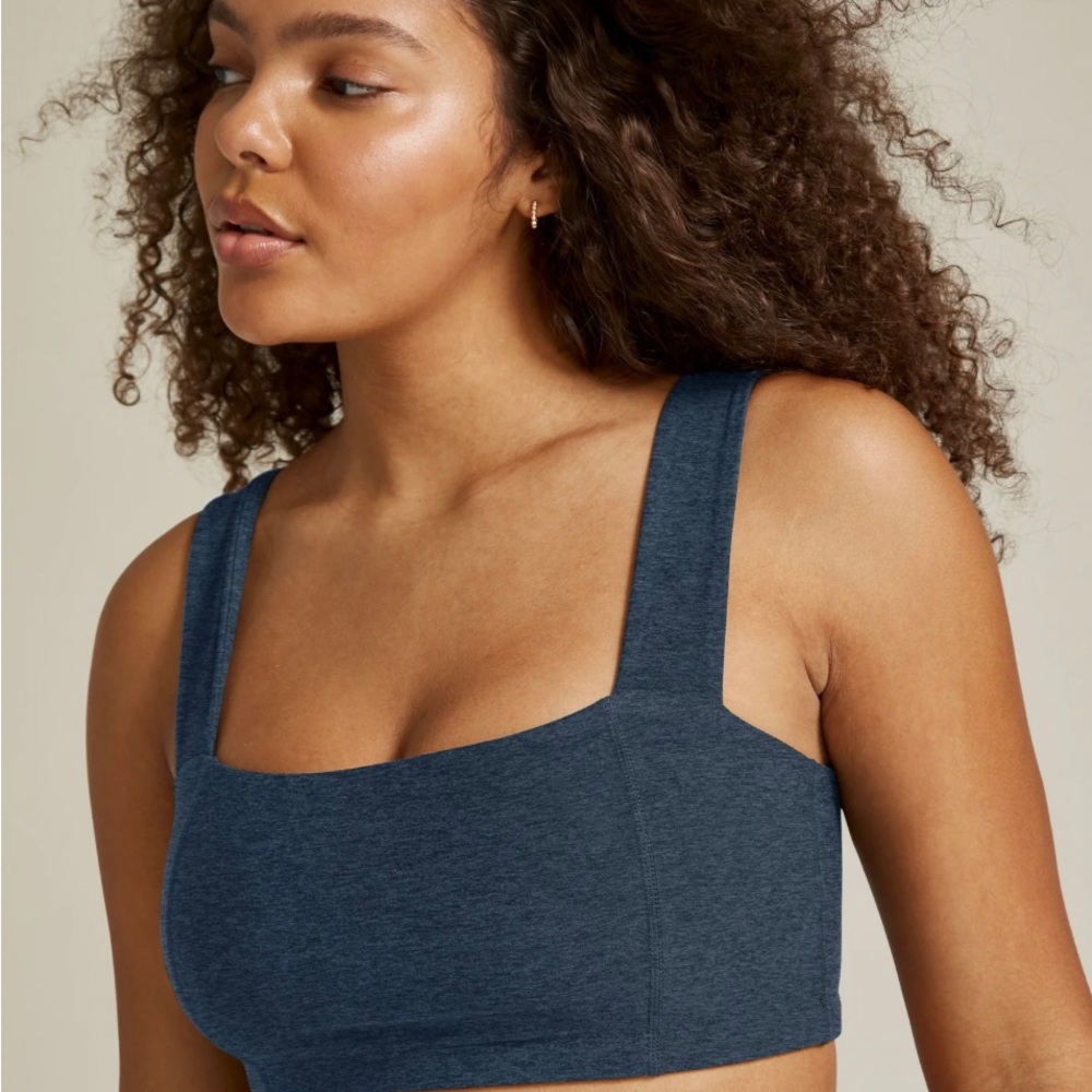 Beyond Yoga Set